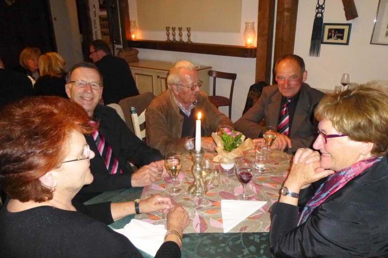 2013.05.24_36_Lange Nacht der Kirchen in Knittelfeld.jpg